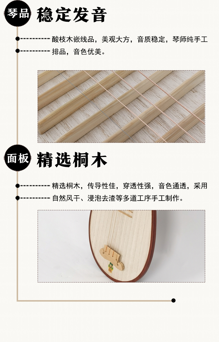 琵琶 IX-OK7091VSE IXIL(イクシル) KAWASAKI ZX-12R NINJA(ZX1200B